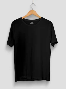 black_e4d19185-c19d-4e7c-a14a-8d2a29c7bad3