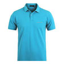 images (7)