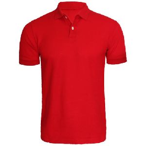 mens-plain-polo-t-shirts-1667041533-6602700