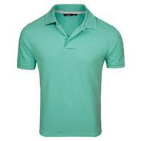 mens-polo-t-shirts-1475235270-2347389